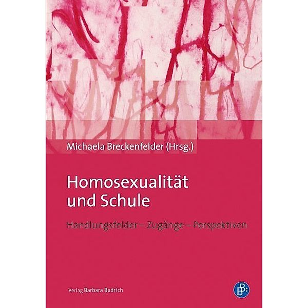 Homosexualität und Schule