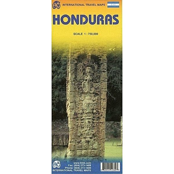 Honduras