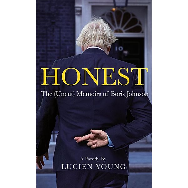 HONEST, Lucien Young