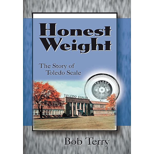 Honest Weight, Bob Terry