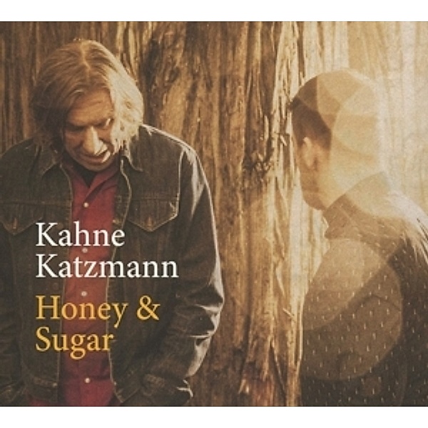 Honey And Sugar, Kahne Katzmann