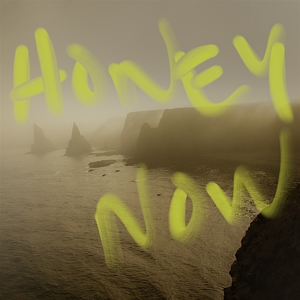 Honey Now (Vinyl), Neon Waltz