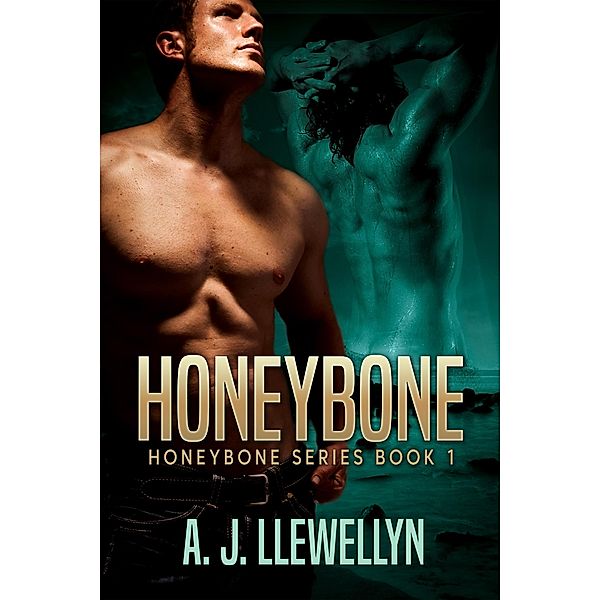 Honeybone / Honeybone, A. J. Llewellyn