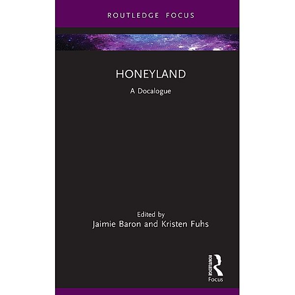 Honeyland