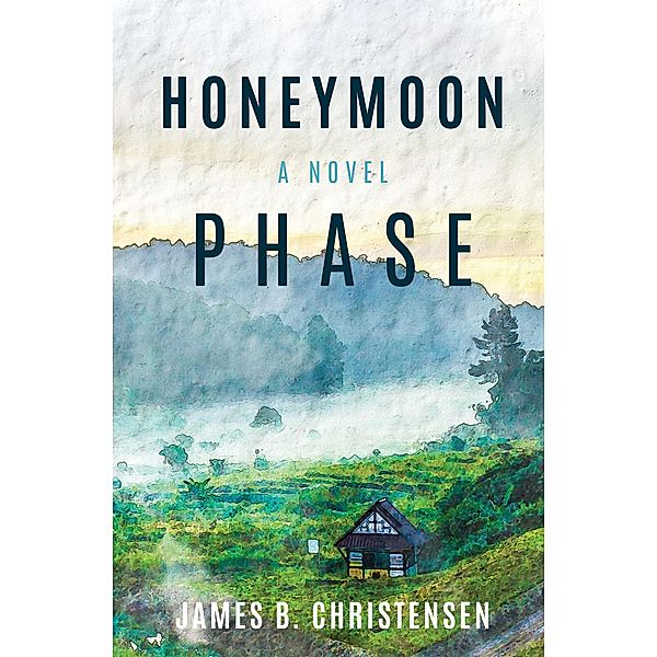 Honeymoon Phase, James B. Christensen