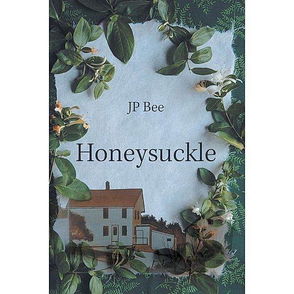 Honeysuckle, Jp Bee