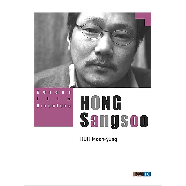 HONG Sangsoo (Korean Film Directors), Huh Moon-young