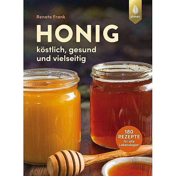 Honig, Renate Frank