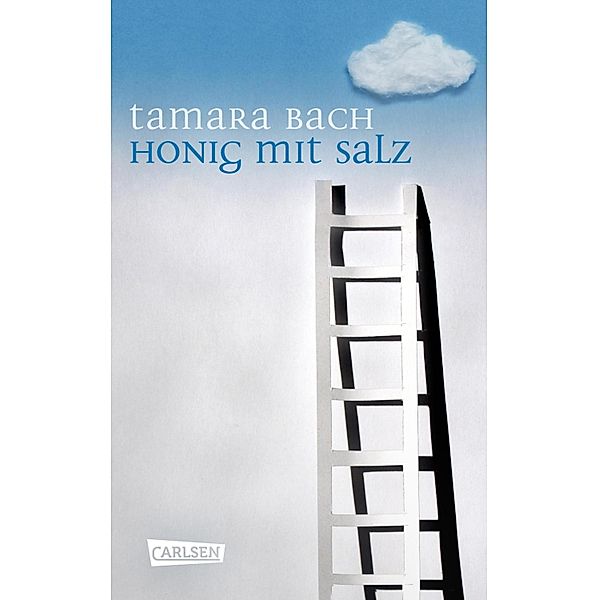 Honig mit Salz, Tamara Bach