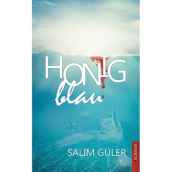 Honigblau, Salim Güler