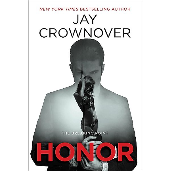 Honor, Jay Crownover