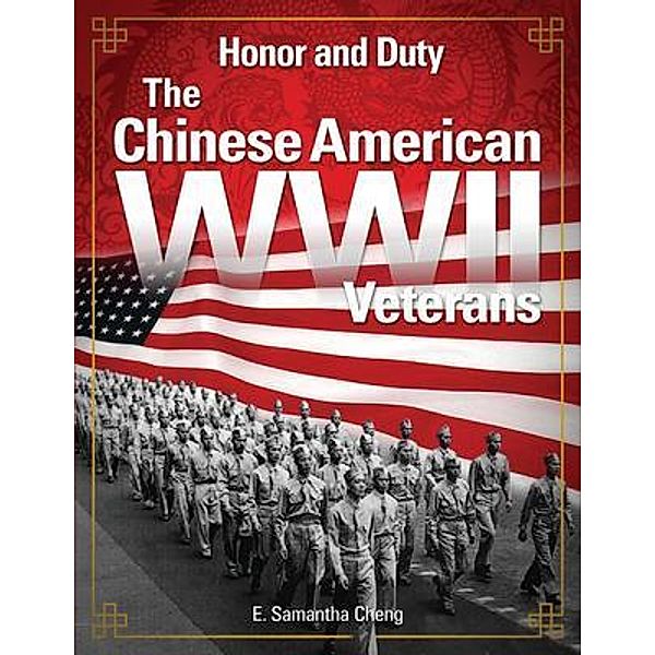 Honor and Duty, E. Samantha Cheng