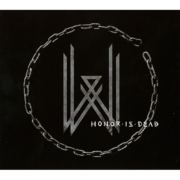 Honor Is Dead, Wovenwar