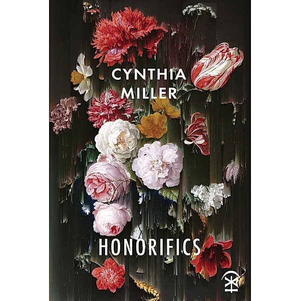 Honorifics, Cynthia Miller