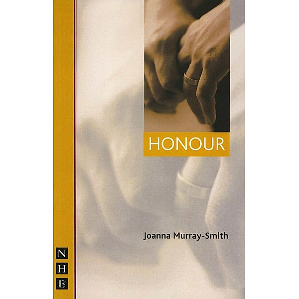 Honour (NHB Modern Plays), Joanna Murray-Smith