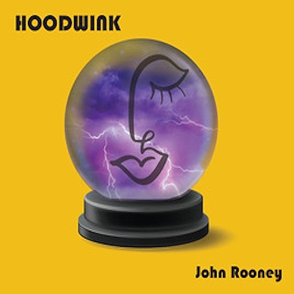 Hoodwink, John Rooney