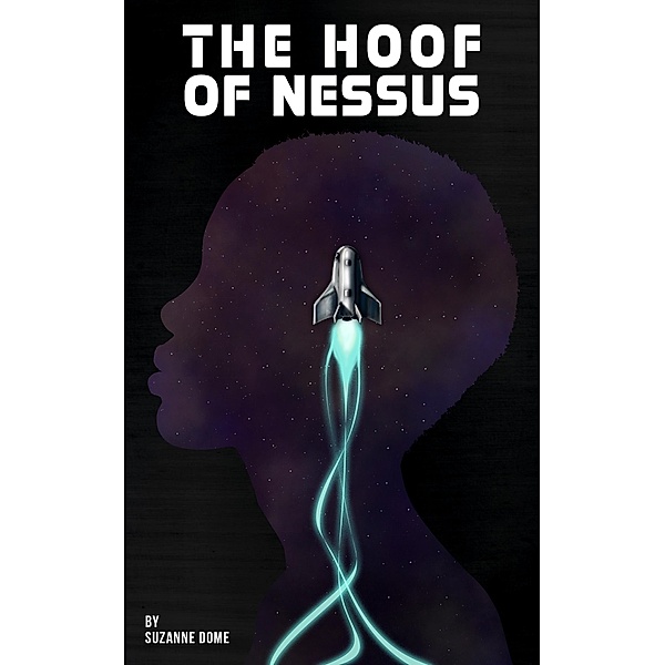 Hoof of Nessus, Suzanne Dome