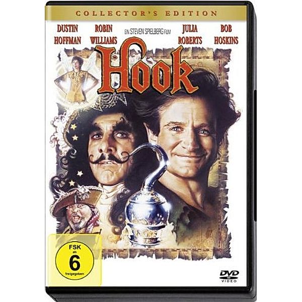 Hook