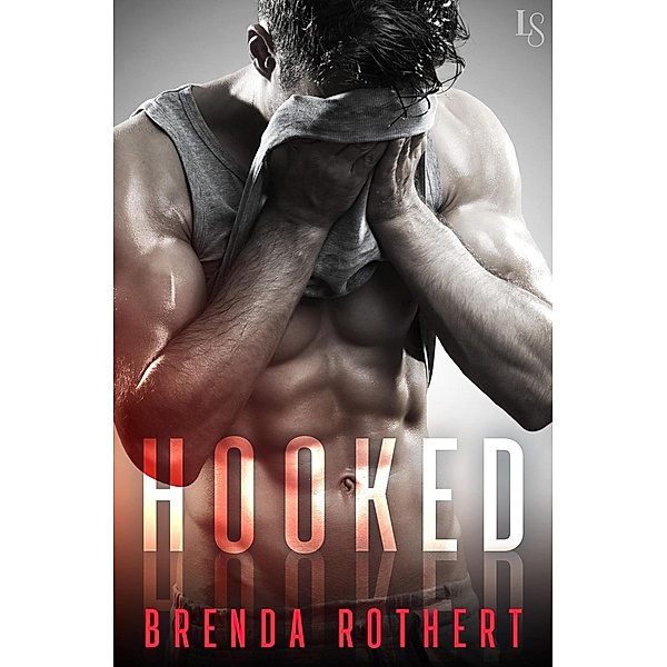 Hooked, Brenda Rothert