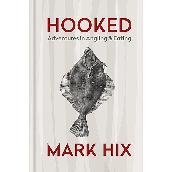 HOOKED, Mark Hix