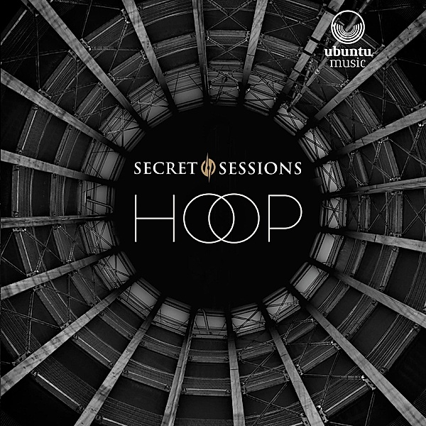 Hoop (Vinyl), Secret Sessions