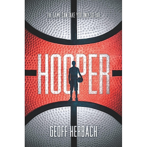 Hooper, Geoff Herbach