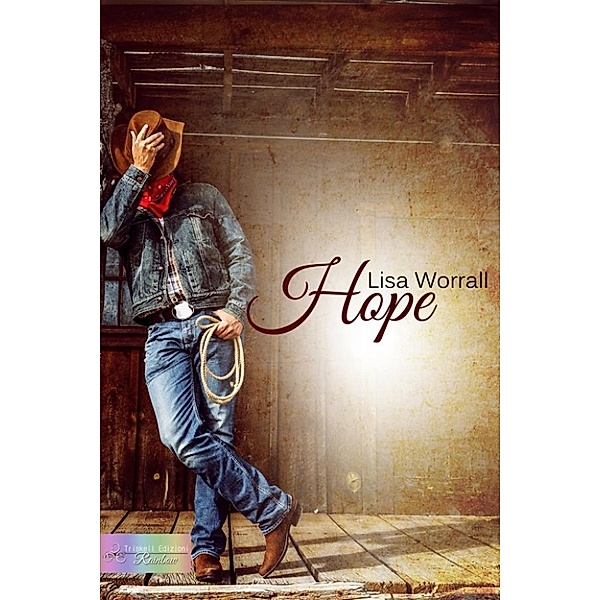 Hope, Lisa Worrall
