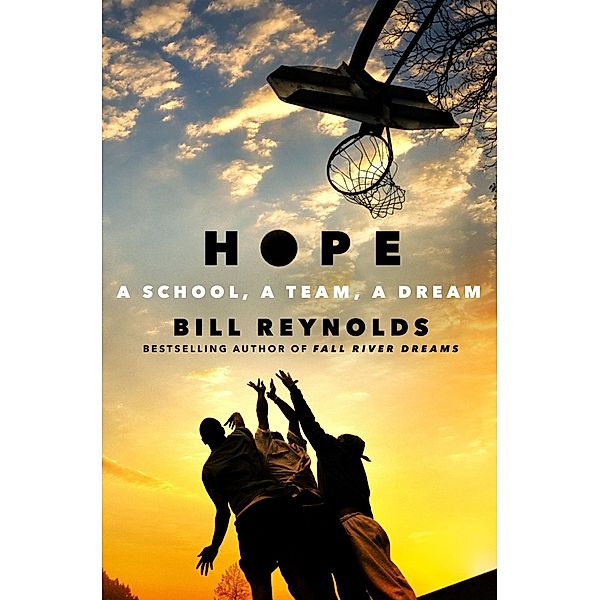 Hope, Bill Reynolds