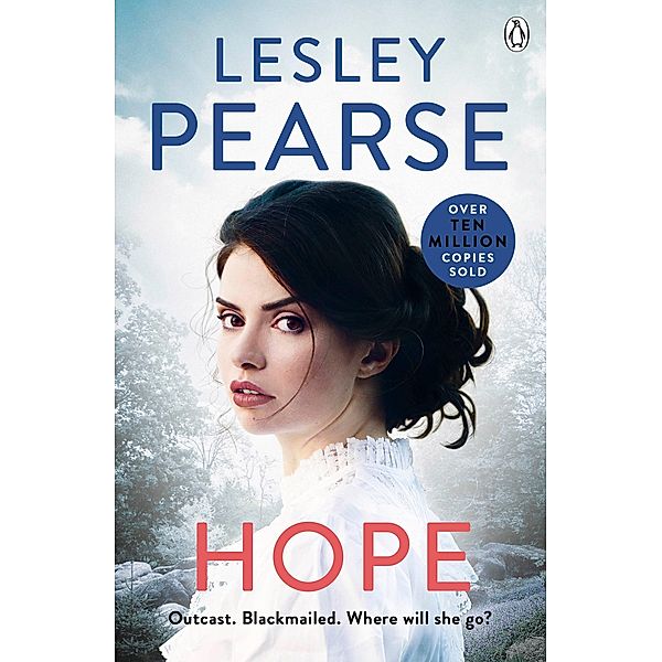 Hope, Lesley Pearse