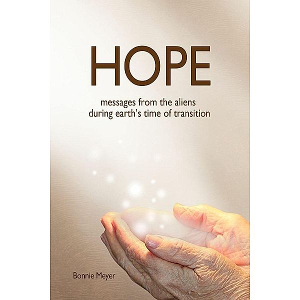 Hope, Bonnie Meyer