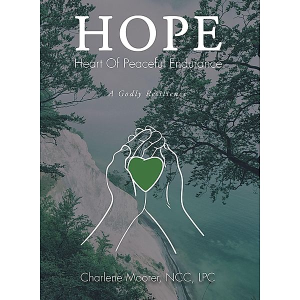 Hope, Charlene Moorer Ncc Lpc