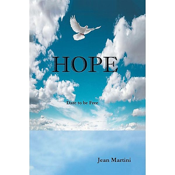 Hope, Jean Martini