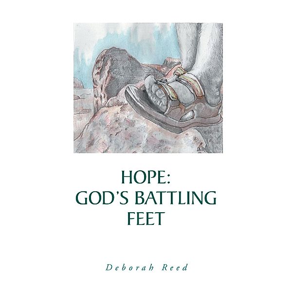Hope, Deborah Reed