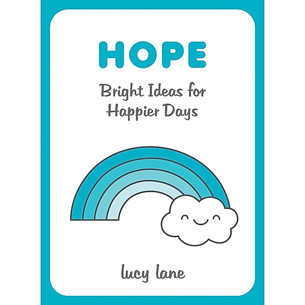 Hope, Lucy Lane