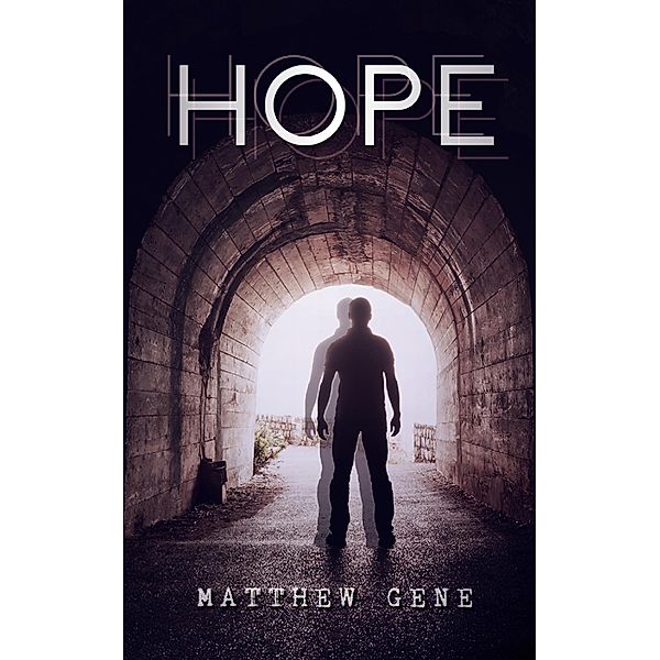 Hope, Matthew Gene