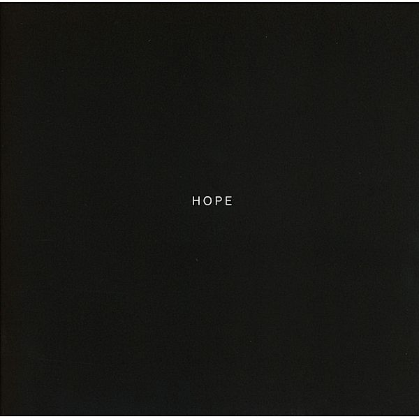 Hope, Hope