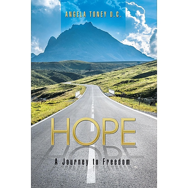Hope, Angela Toney D. C.