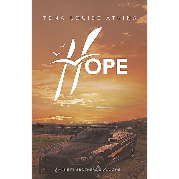 Hope, Tena Louise Atkins