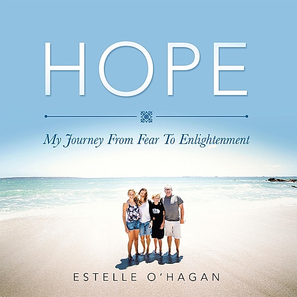 Hope, Estelle O'Hagan
