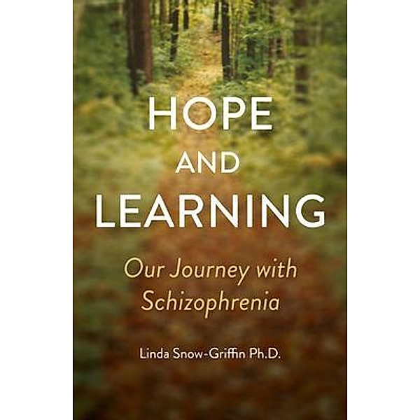 Hope and Learning, Linda Snow-Griffin