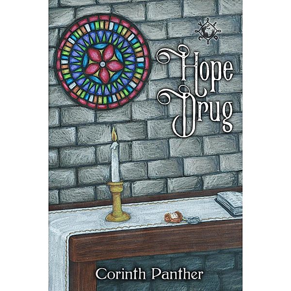 Hope Drug / Hope, Corinth Panther