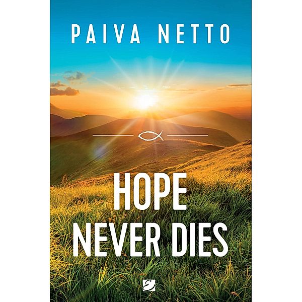 Hope Never Dies, Paiva Netto