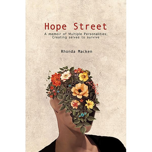 Hope Street, Rhonda Macken