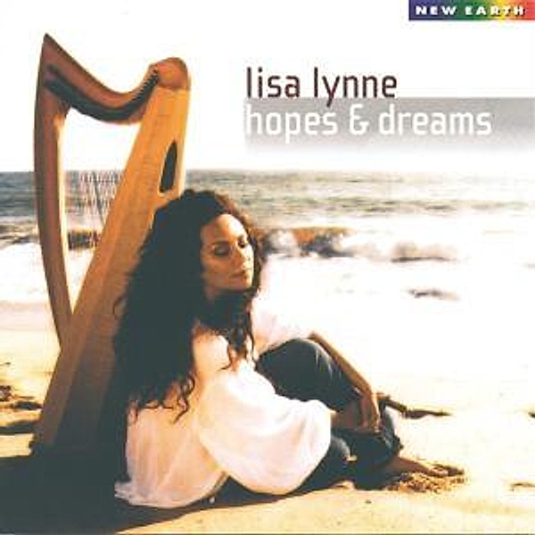 Hopes & Dreams, Lisa Lynne