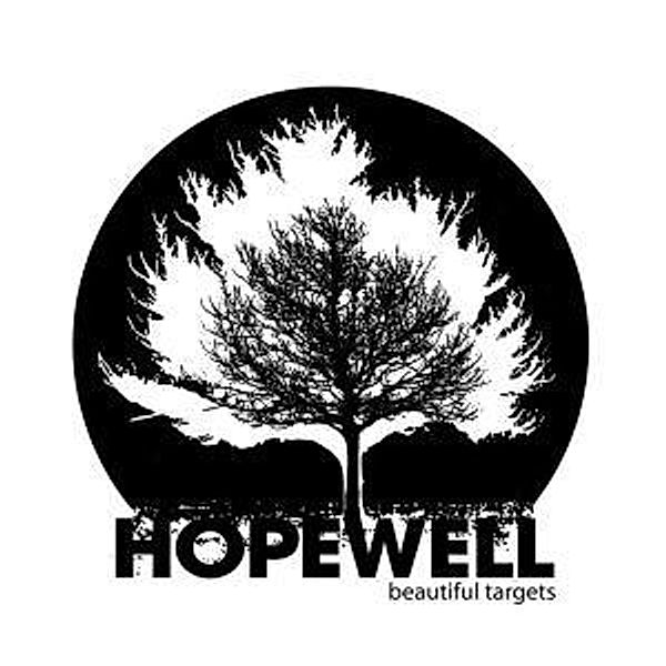 Hopewell & The Birds Of Appetite, Hopewell