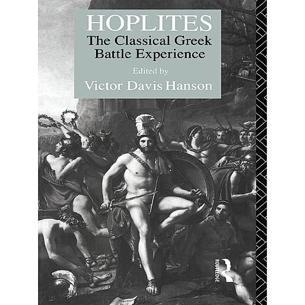 Hoplites