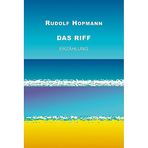 Hopmann, R: Riff, Rudolf Hopmann
