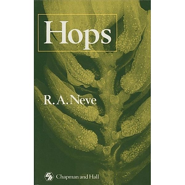 Hops, R. A. Neve