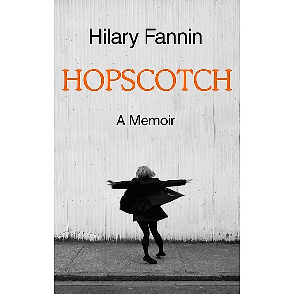 Hopscotch, Hilary Fannin
