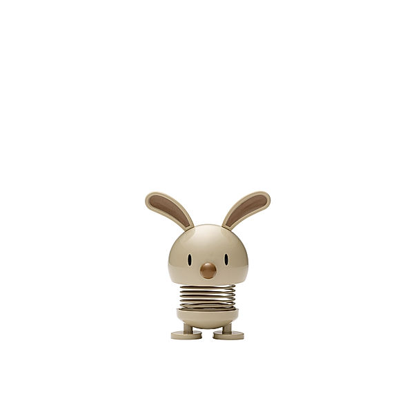 Hoptimist Bunny Latte